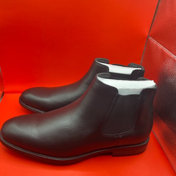 STEVE MADDEN MAXXIN 10.5 main image 5